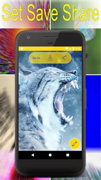 Wallpapers HD 2018 screenshot 2