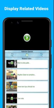 New Status For WhatsApp 2020 screenshot 3