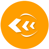 Ample SMS and Call log Backup icon