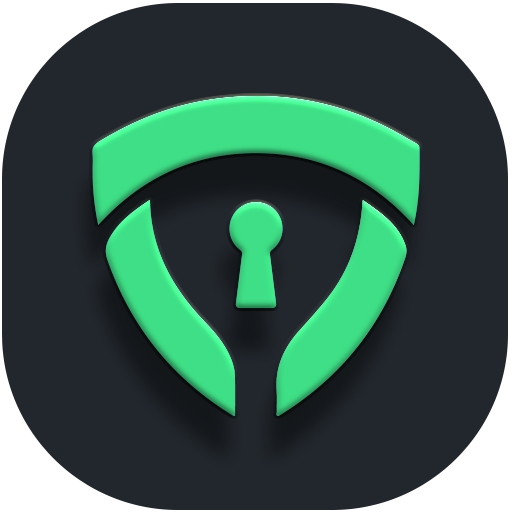 CifanVPN - Unlimited VPN Proxy icon