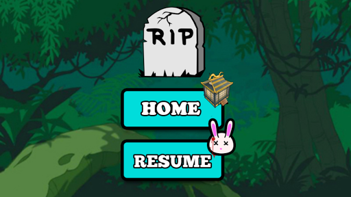 Ninja Mar screenshot 5