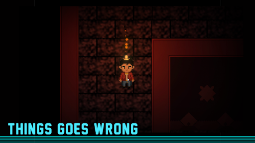 Don't go 1444 screenshot 2