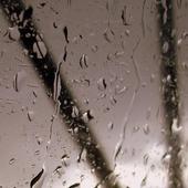 One Plus 3 Pro Wallpapers icon