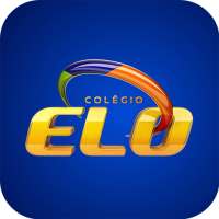 Colégio Elo on 9Apps