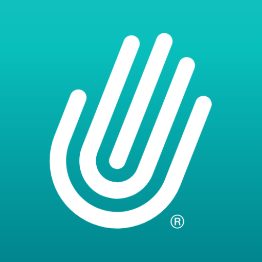 SignVideo иконка