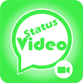 Video Song Status Viral wa icon