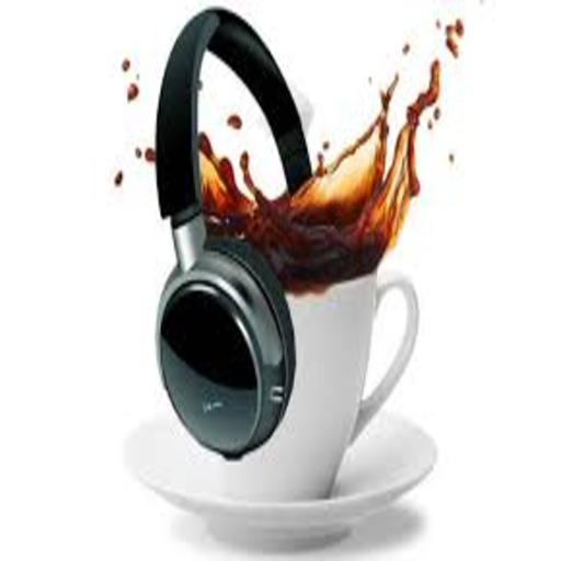 اغاني عراقية جديدة icon