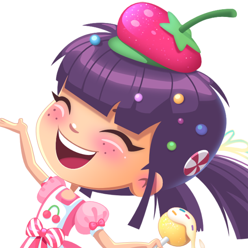 บล็อกจุดด่างดำยับเยิน icon