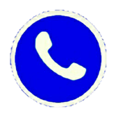 Choogle messenger icon