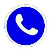 Choogle messenger on 9Apps