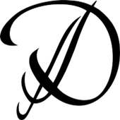 Devozine Daily Devotional