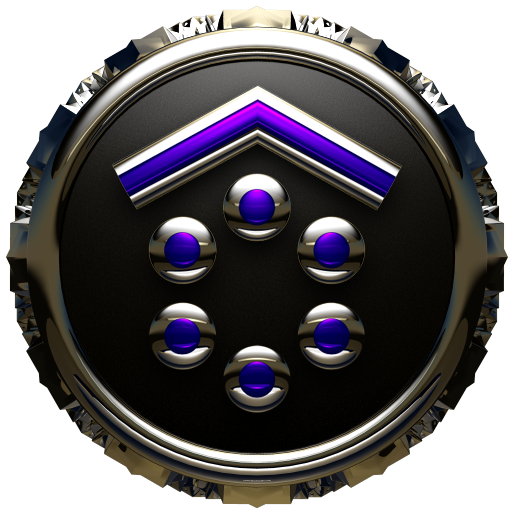 St.Moritz Smart Launcher theme icon