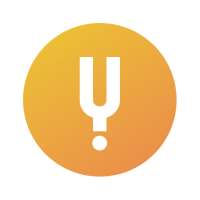 Curiosity Stream (TV)