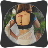 Hindi Sexy Story Latest icon