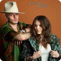 🔥🔥Jesse & Joy Songs🔥🔥 on 9Apps