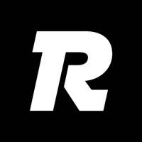 RIDERS – BMX, Skate, Scooter on 9Apps