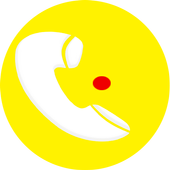 Auto Call Recorder Offline icon