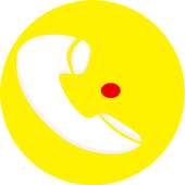 Auto Call Recorder Offline on 9Apps