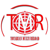 ikon TOTABIAN MULTI RELOAD