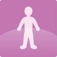 BMI Calculator by MES