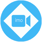 Free imo Video Call Tips icon