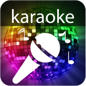 ikon Sing! Karaoke | Smule New Video