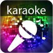 Sing! Karaoke | Smule New Video on 9Apps