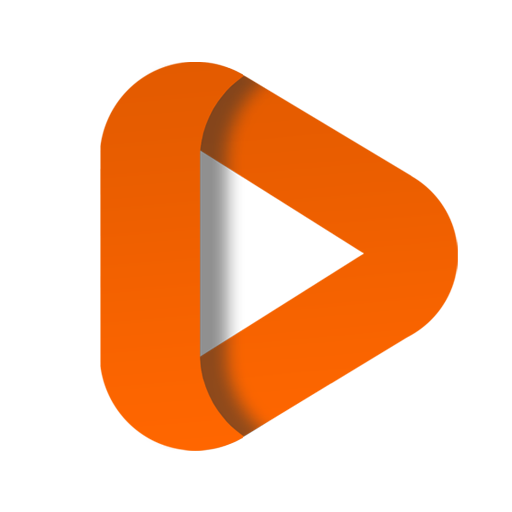 MUSIC DJ REMOTE icon