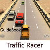 Guide For Traffic Racer icon