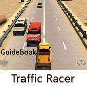 Guide For Traffic Racer