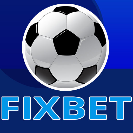 Fixed Bet Tips - Betting Tips icon
