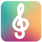 BB Audio Music MP3 icon
