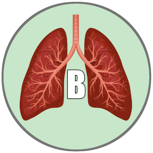 Biology Textbook Lite icon