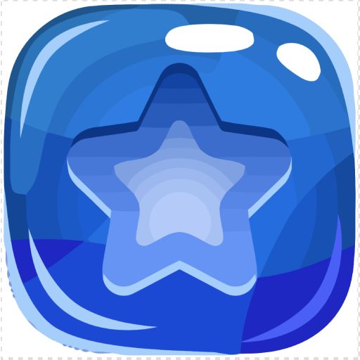 Candy Cubes Empire icon