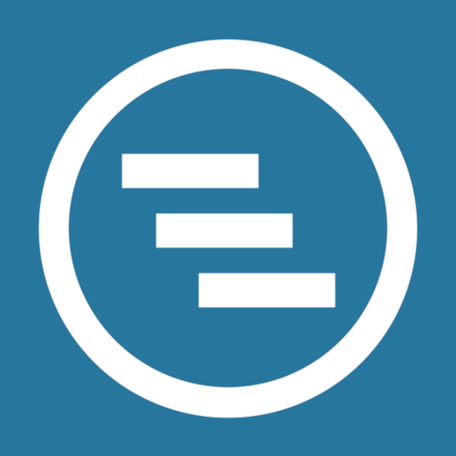 Notification Catch App أيقونة