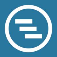 Notification Catch App on 9Apps