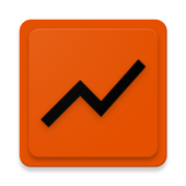 Price tracking for amazon icon