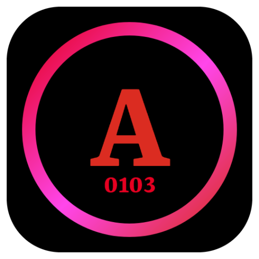 Anime TV Sub And Dub English icon