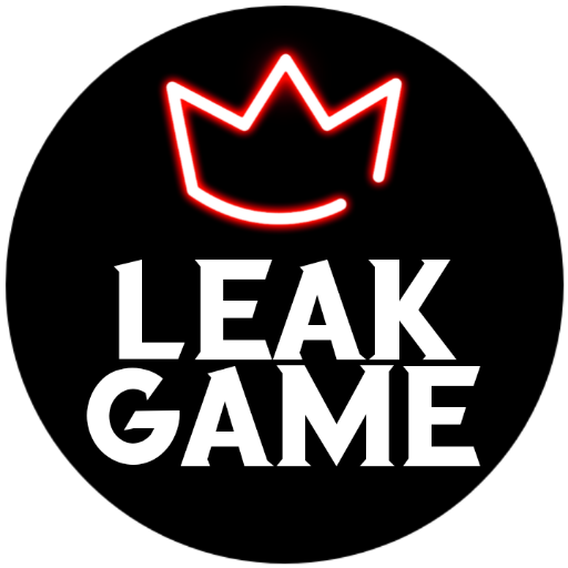 Satta King - Leak Game icon