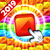 Block Blast icon