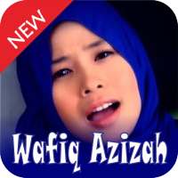 Sholawat Wafiq Azizah Terbaru Lengkap~Offline on 9Apps