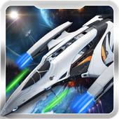 Sky Force icon