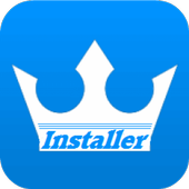 King Root Installer icon