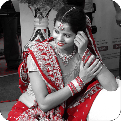 Wedding Photo Frames icon