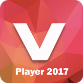 Viemade Player icon