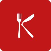 Mein Kochbuch | Alle Rezepte