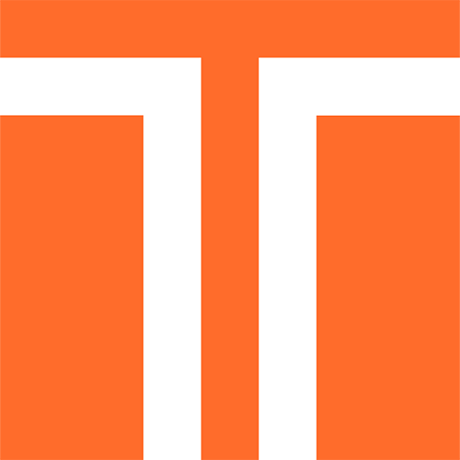 TALAT SMART HOTEL. icon