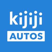 Kijiji Autos: voitures neuves 