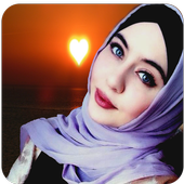 شات عربي خالص (دردشه عربية) أيقونة