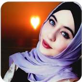 شات عربي خالص (دردشه عربية)